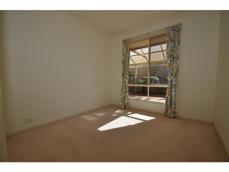 20 Worthing Drive, Sheidow Park SA 5158