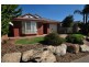 20 Worthing Drive, Sheidow Park SA 5158