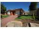 20 Worthing Drive, Sheidow Park SA 5158