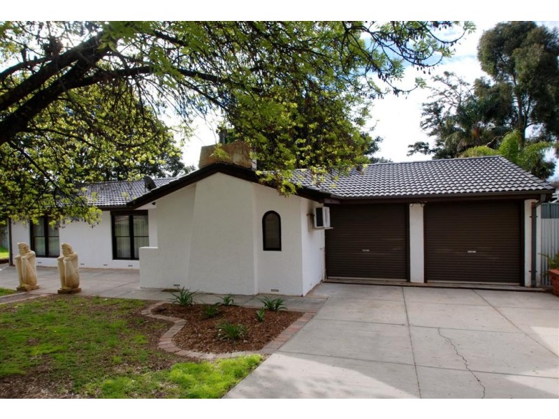 207 Reynell Road, Happy Valley SA 5159