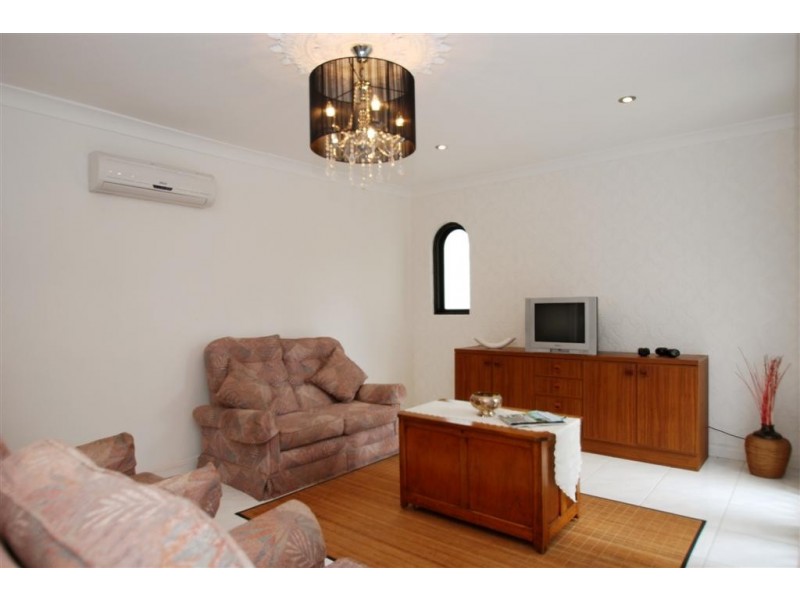 207 Reynell Road, Happy Valley SA 5159