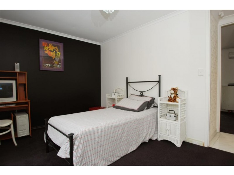 207 Reynell Road, Happy Valley SA 5159