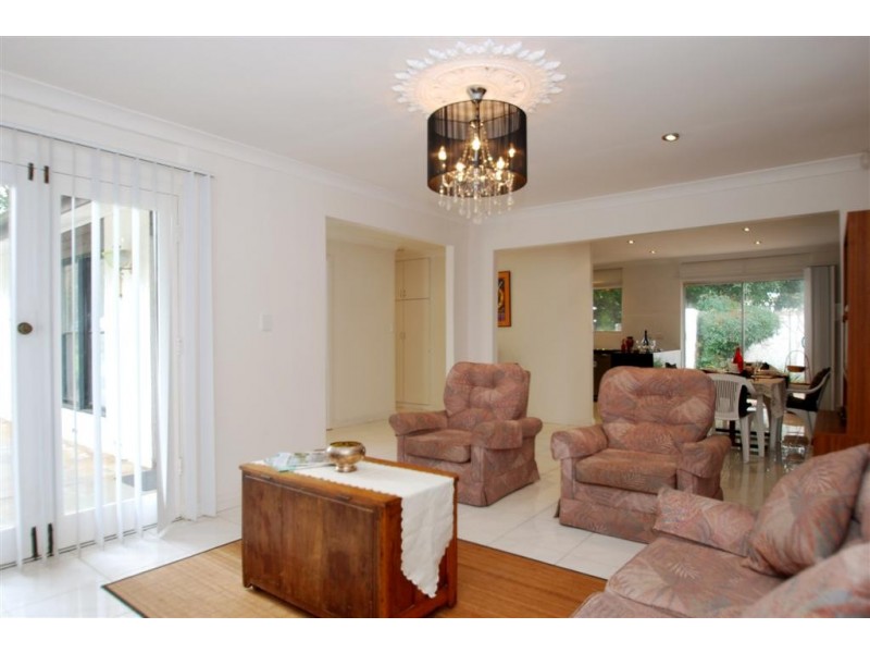 207 Reynell Road, Happy Valley SA 5159