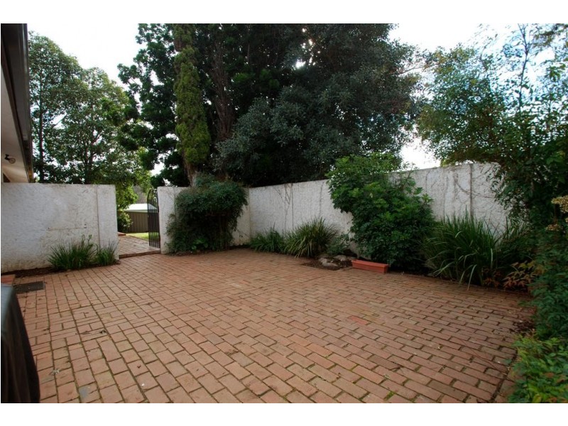 207 Reynell Road, Happy Valley SA 5159