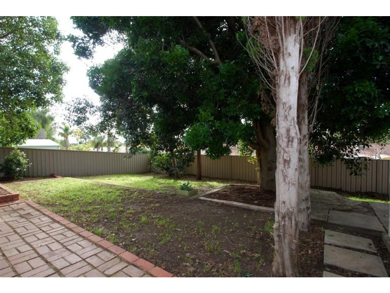 207 Reynell Road, Happy Valley SA 5159