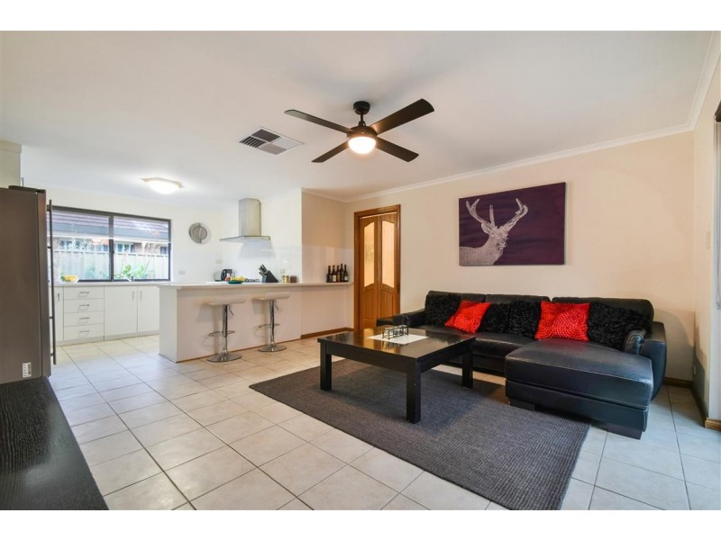 3 Jutland Parade, Woodcroft SA 5162