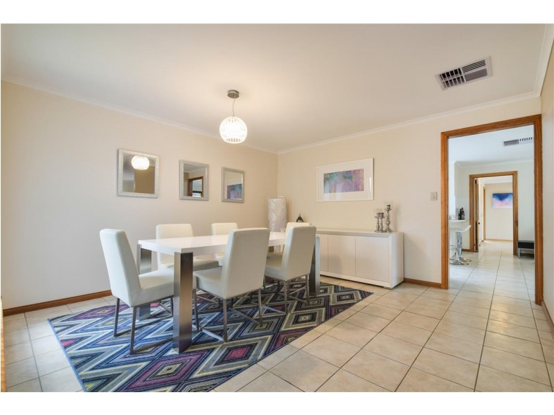 3 Jutland Parade, Woodcroft SA 5162