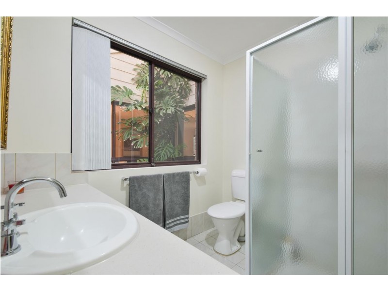 3 Jutland Parade, Woodcroft SA 5162