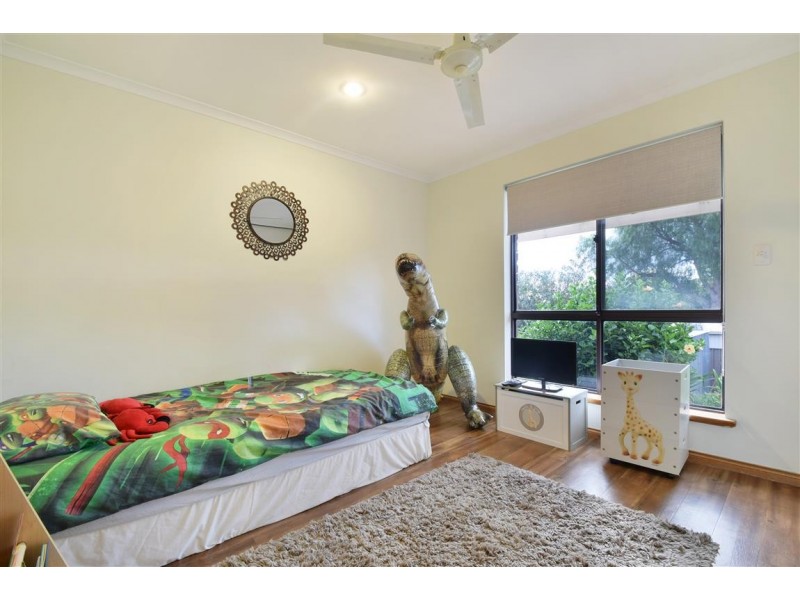3 Jutland Parade, Woodcroft SA 5162