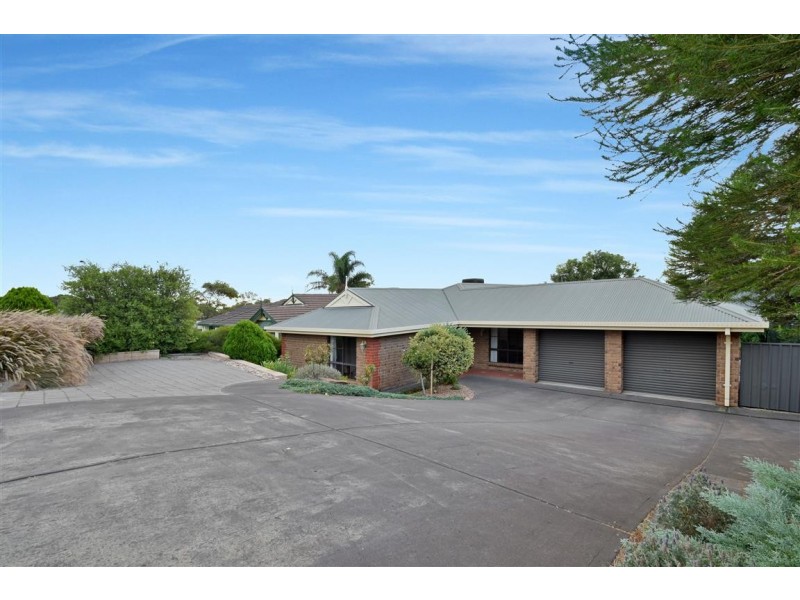 3 Jutland Parade, Woodcroft SA 5162