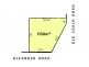 75 Oleander Road, Maslin Beach SA 5170