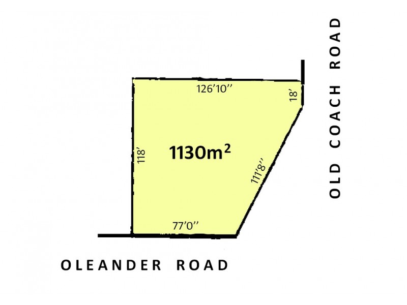 75 Oleander Road, Maslin Beach SA 5170