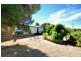 75 Oleander Road, Maslin Beach SA 5170