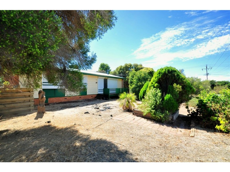 75 Oleander Road, Maslin Beach SA 5170