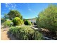 75 Oleander Road, Maslin Beach SA 5170