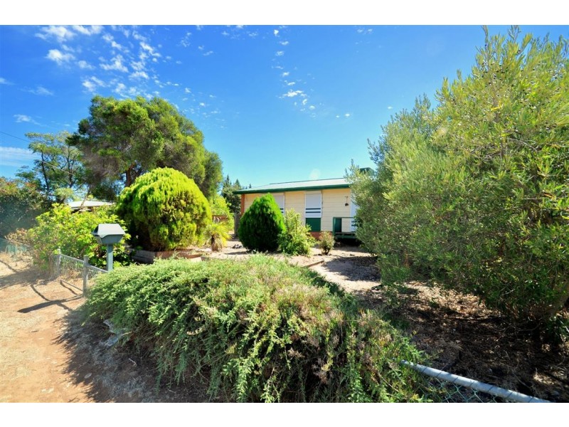 75 Oleander Road, Maslin Beach SA 5170