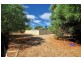 75 Oleander Road, Maslin Beach SA 5170