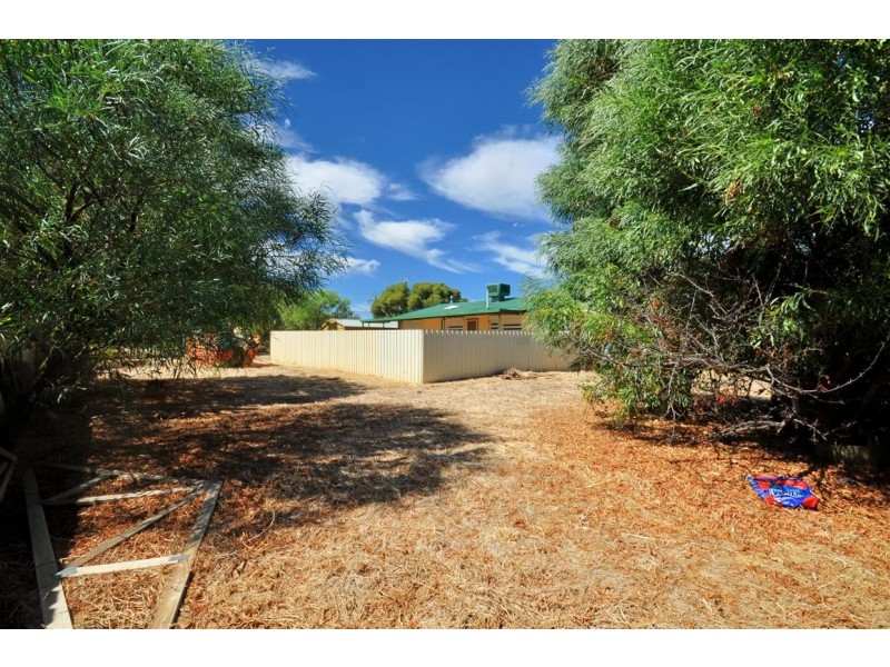 75 Oleander Road, Maslin Beach SA 5170