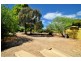 75 Oleander Road, Maslin Beach SA 5170
