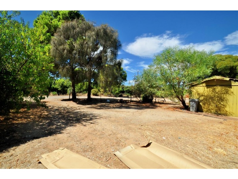 75 Oleander Road, Maslin Beach SA 5170