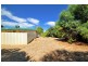 75 Oleander Road, Maslin Beach SA 5170
