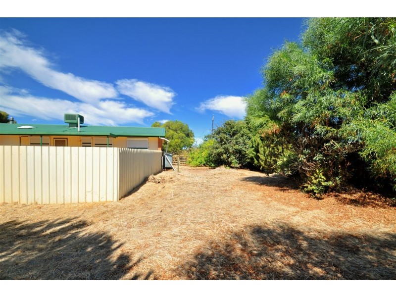 75 Oleander Road, Maslin Beach SA 5170