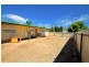75 Oleander Road, Maslin Beach SA 5170