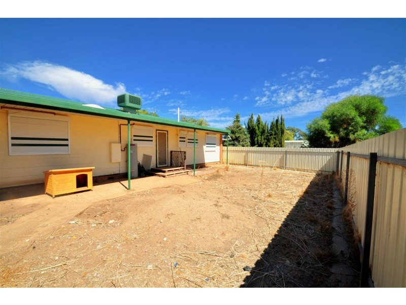75 Oleander Road, Maslin Beach SA 5170