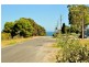 75 Oleander Road, Maslin Beach SA 5170