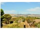 75 Oleander Road, Maslin Beach SA 5170