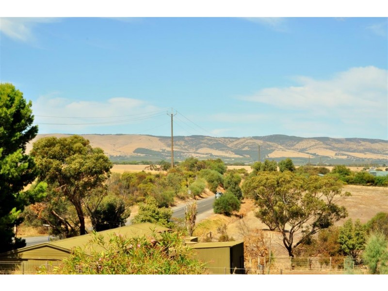 75 Oleander Road, Maslin Beach SA 5170