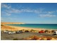 75 Oleander Road, Maslin Beach SA 5170