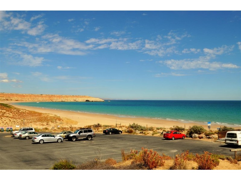 75 Oleander Road, Maslin Beach SA 5170
