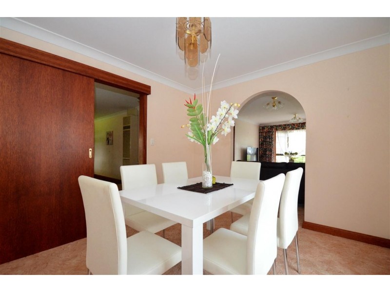 18 Bellavista Rd, Flagstaff Hill SA 5159