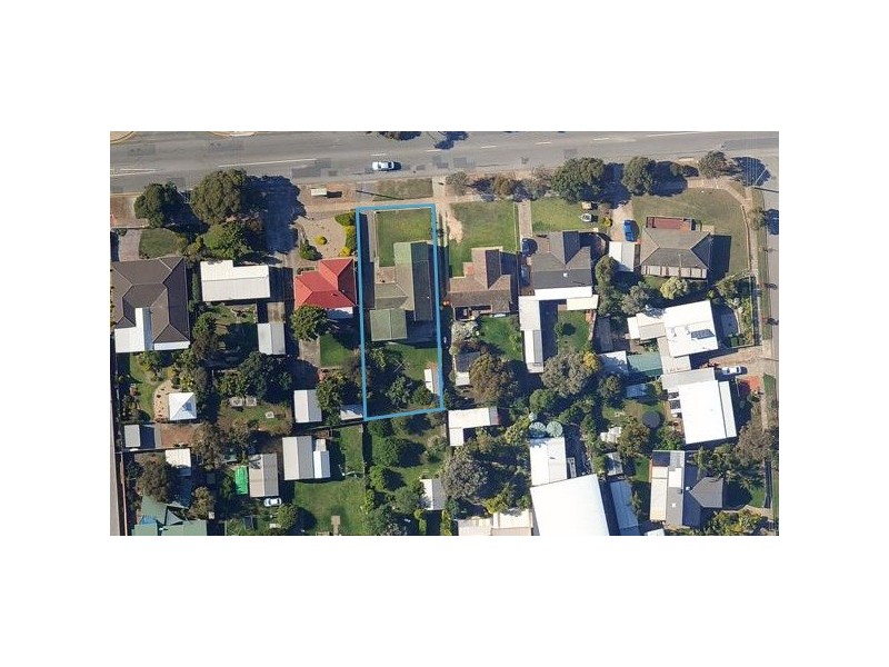 60 Gulfview Road, Christies Beach SA 5165