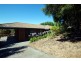 16 Sun Crescent, Happy Valley SA 5159