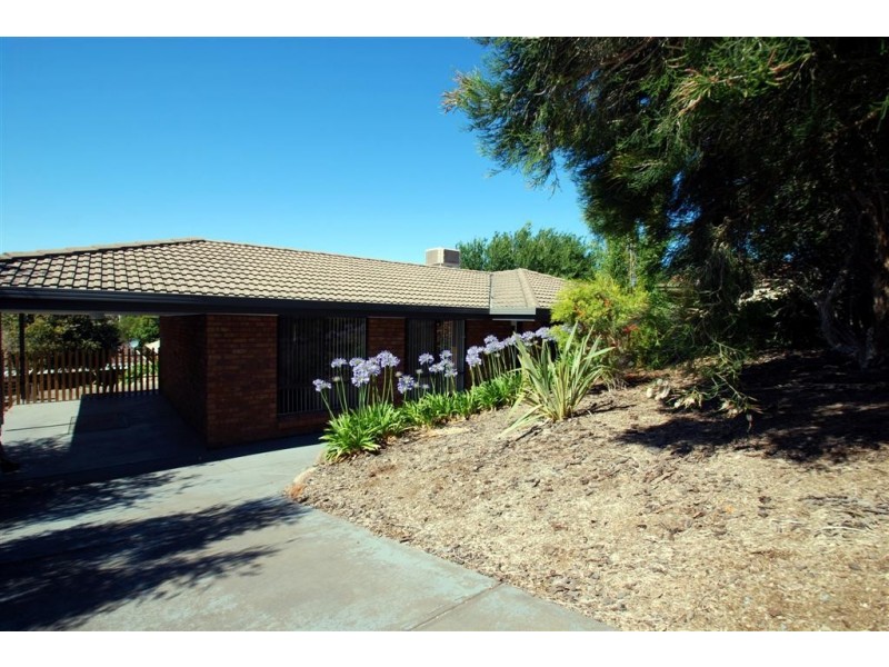 16 Sun Crescent, Happy Valley SA 5159