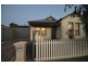 3 Allworth Drive, Happy Valley SA 5159