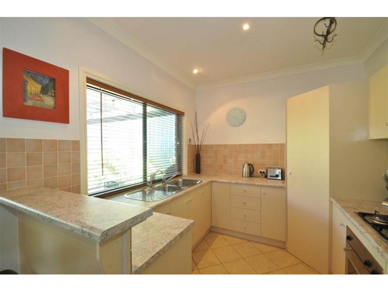 3 Allworth Drive, Happy Valley SA 5159