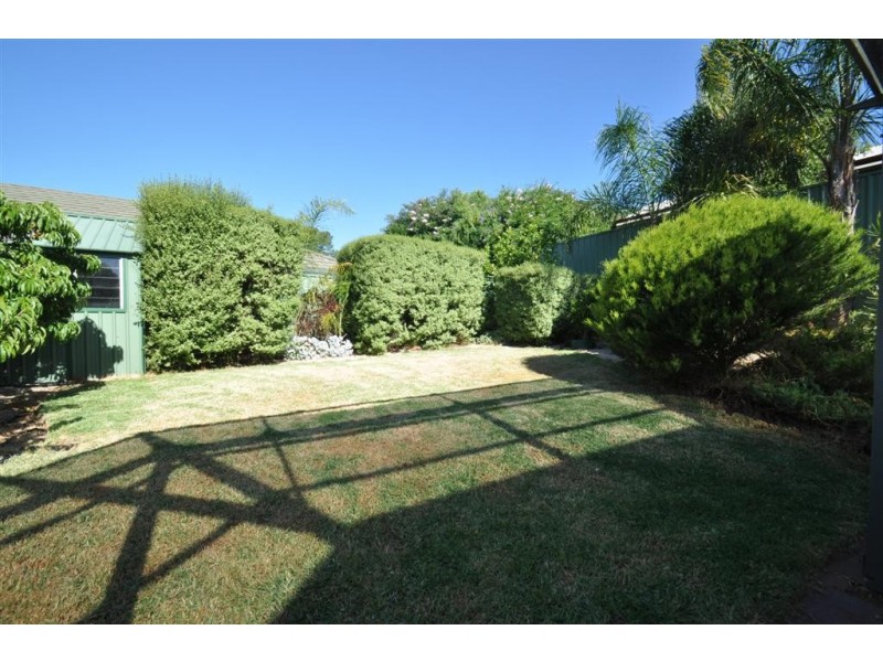 3 Allworth Drive, Happy Valley SA 5159