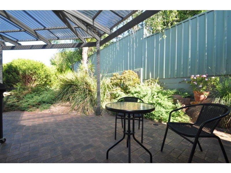 3 Allworth Drive, Happy Valley SA 5159