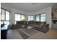 3 Allworth Drive, Happy Valley SA 5159