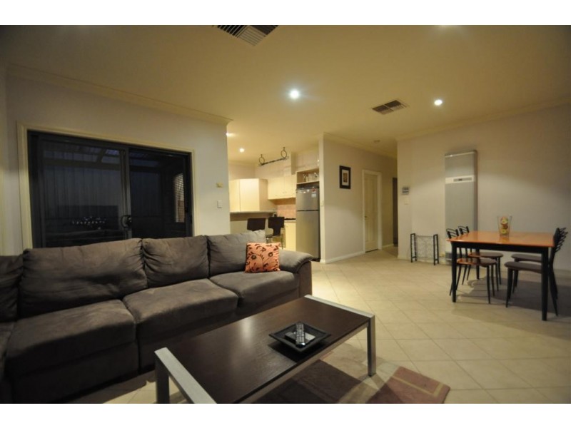 3 Allworth Drive, Happy Valley SA 5159