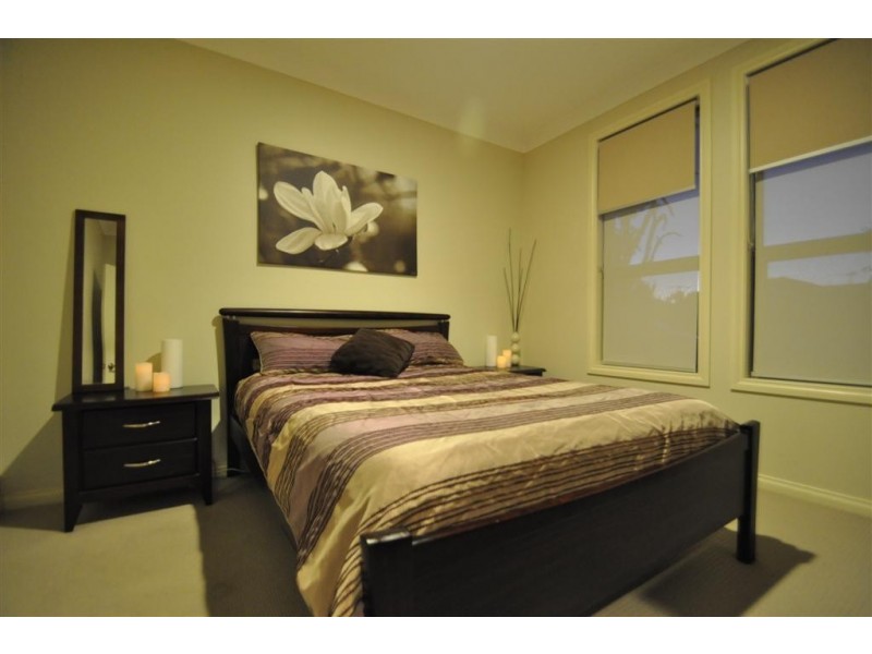 3 Allworth Drive, Happy Valley SA 5159