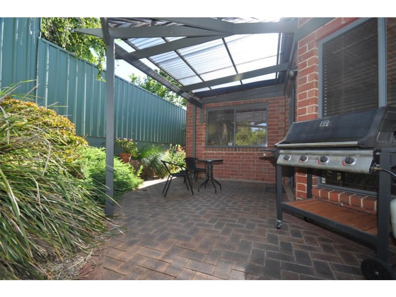 3 Allworth Drive, Happy Valley SA 5159