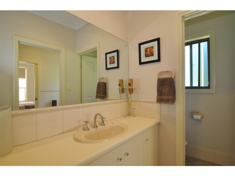 3 Allworth Drive, Happy Valley SA 5159