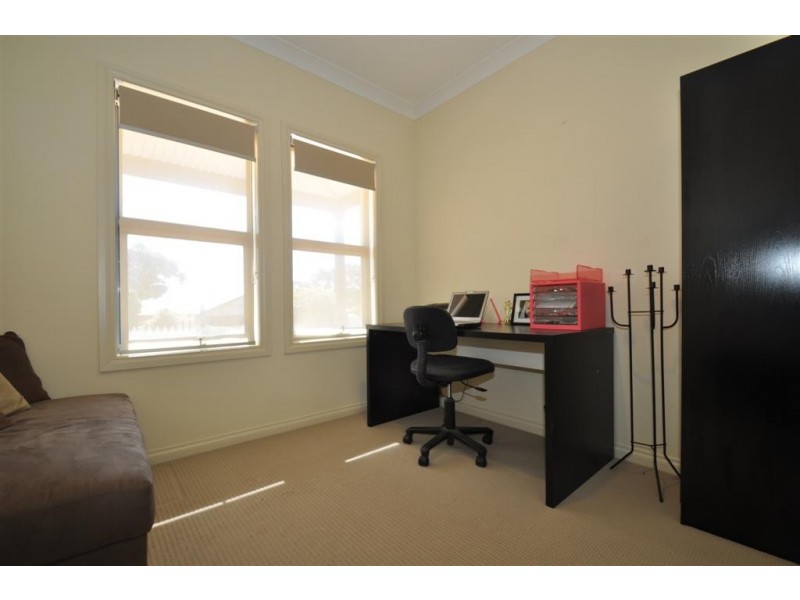 3 Allworth Drive, Happy Valley SA 5159