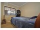3 Allworth Drive, Happy Valley SA 5159