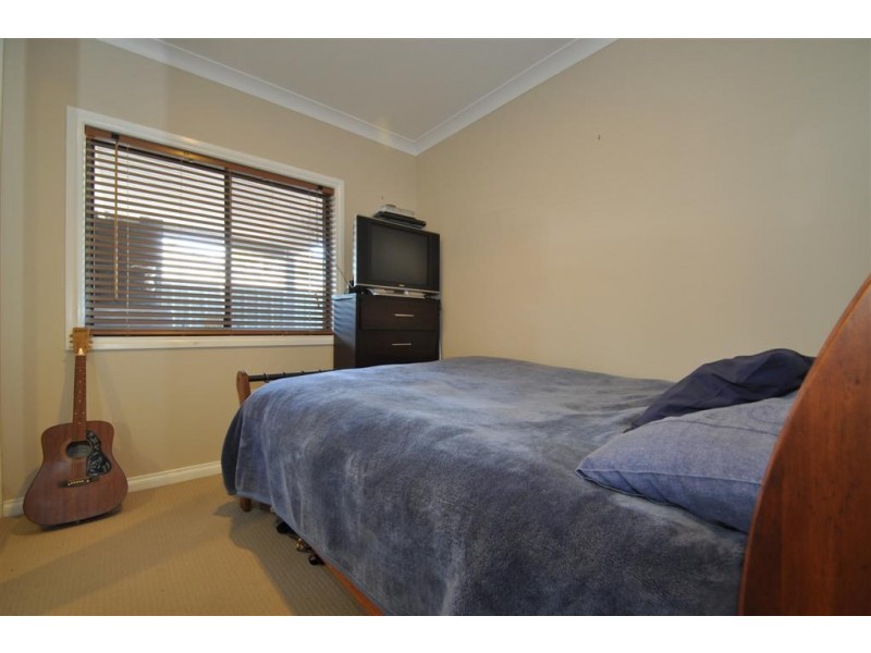 3 Allworth Drive, Happy Valley SA 5159