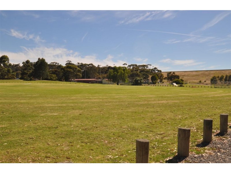 3 Allworth Drive, Happy Valley SA 5159